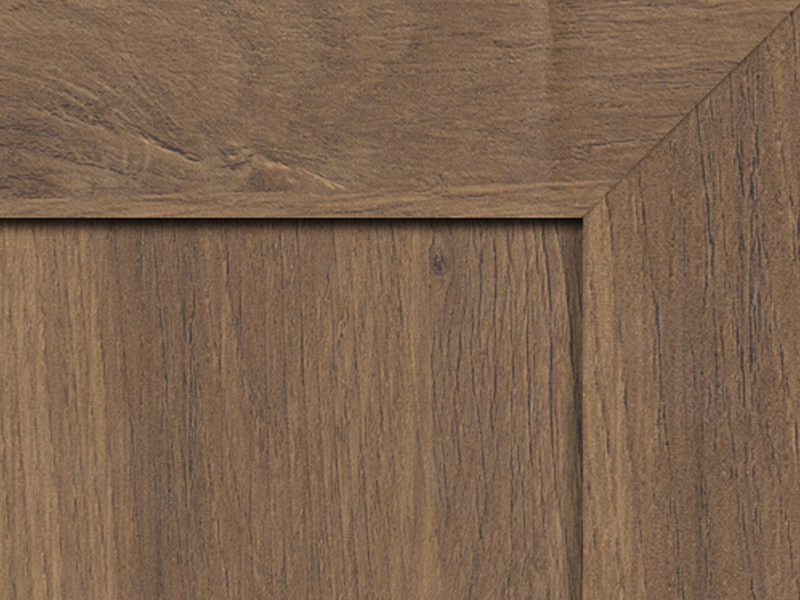 DuraCraft® Ryman