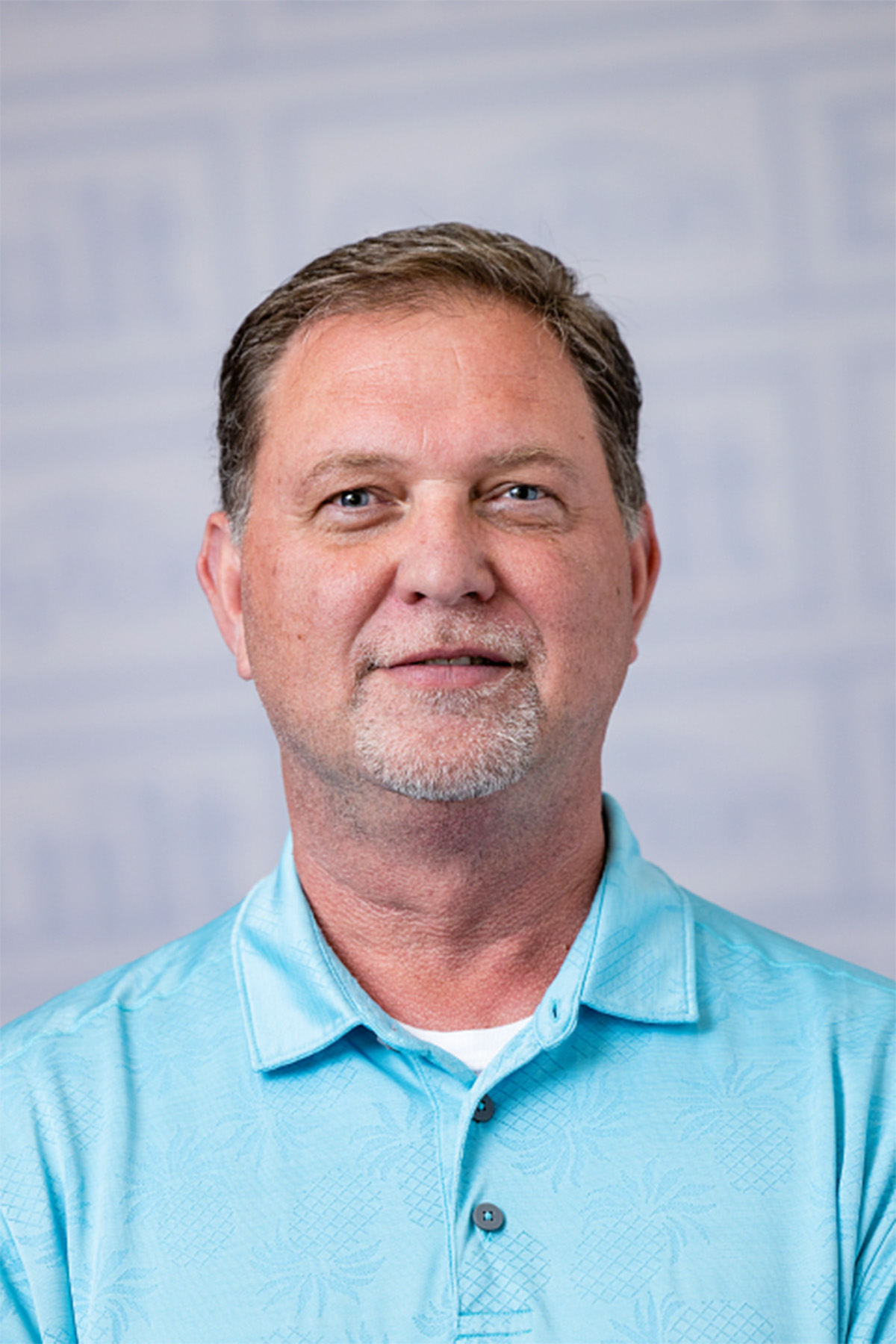Bill Swann