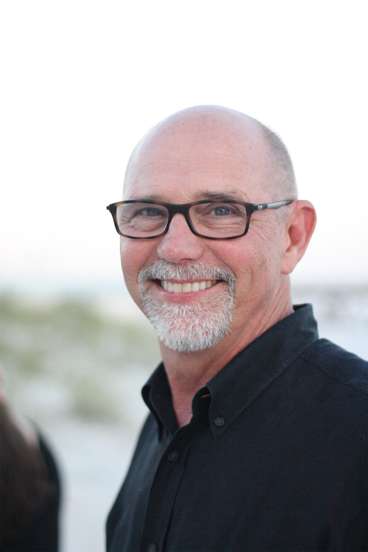 David Brewer