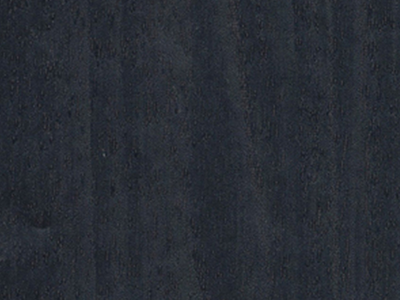 Onyx Black