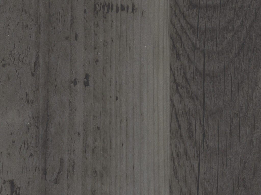 Charcoal Pine