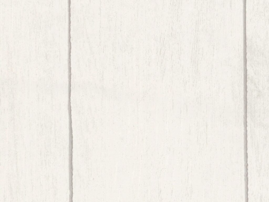 Willow White