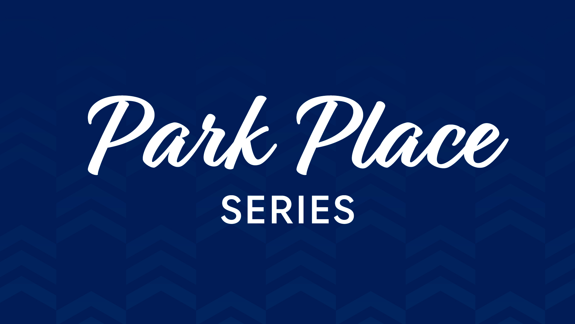 Park Place Series
